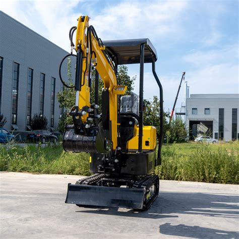 swing boom mini excavator|mini excavator price comparison.